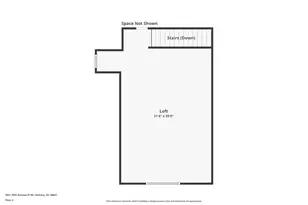1851 29th Ave Pl NE, Hickory, NC 28601 - Photo 48