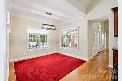 1851 29th Avenue Place NE, Hickory, NC 28601 - Photo 22