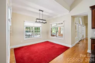 1851 29th Ave Pl NE, Hickory, NC 28601 - Photo 22