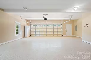 1851 29th Ave Pl NE, Hickory, NC 28601 - Photo 40