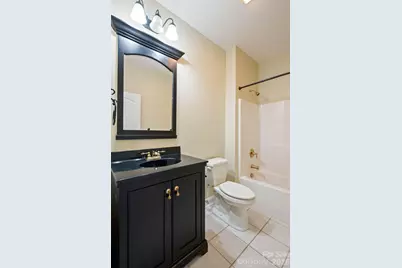 1851 29th Avenue Place NE, Hickory, NC 28601 - Photo 28