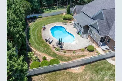 1851 29th Avenue Place NE, Hickory, NC 28601 - Photo 40