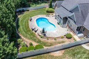1851 29th Ave Pl NE, Hickory, NC 28601 - Photo 40