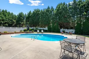 1851 29th Ave Pl NE, Hickory, NC 28601 - Photo 20