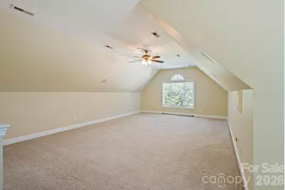 1851 29th Avenue Place NE, Hickory, NC 28601 - Photo 34
