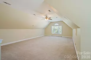 1851 29th Ave Pl NE, Hickory, NC 28601 - Photo 34