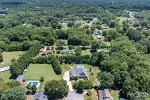 1851 29th Ave Pl NE, Hickory, NC 28601 - Photo 44