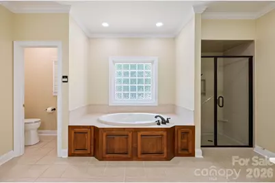 1851 29th Avenue Place NE, Hickory, NC 28601 - Photo 26