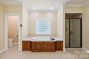 1851 29th Ave Pl NE, Hickory, NC 28601 - Photo 26