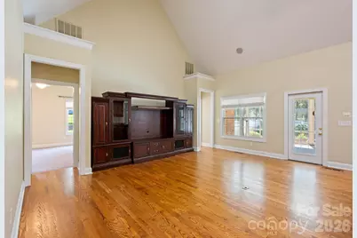1851 29th Avenue Place NE, Hickory, NC 28601 - Photo 14