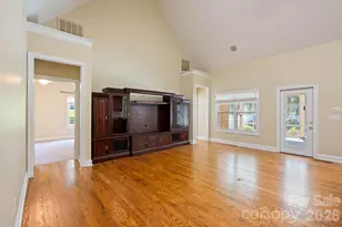 1851 29th Ave Pl NE, Hickory, NC 28601 - Photo 14