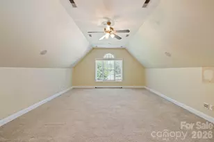 1851 29th Ave Pl NE, Hickory, NC 28601 - Photo 36