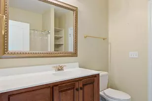 1851 29th Ave Pl NE, Hickory, NC 28601 - Photo 34