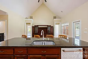 1851 29th Ave Pl NE, Hickory, NC 28601 - Photo 10