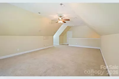 1851 29th Avenue Place NE, Hickory, NC 28601 - Photo 36