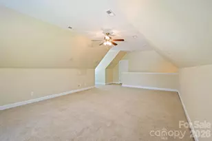 1851 29th Ave Pl NE, Hickory, NC 28601 - Photo 36
