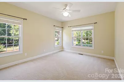 1851 29th Avenue Place NE, Hickory, NC 28601 - Photo 30