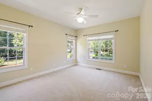 1851 29th Ave Pl NE, Hickory, NC 28601 - Photo 30