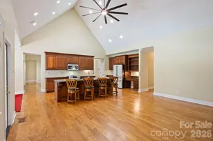 1851 29th Ave Pl NE, Hickory, NC 28601 - Photo 12