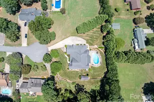 1851 29th Ave Pl NE, Hickory, NC 28601 - Photo 42