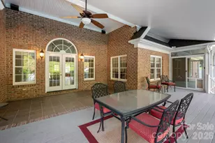 1851 29th Ave Pl NE, Hickory, NC 28601 - Photo 18