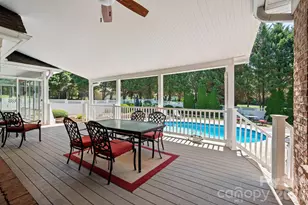 1851 29th Ave Pl NE, Hickory, NC 28601 - Photo 16