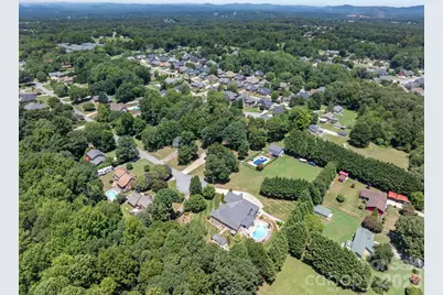 1851 29th Avenue Place NE, Hickory, NC 28601 - Photo 44