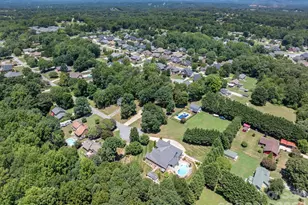 1851 29th Ave Pl NE, Hickory, NC 28601 - Photo 44