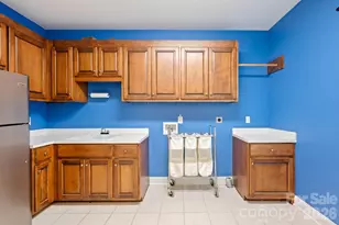 1851 29th Ave Pl NE, Hickory, NC 28601 - Photo 38