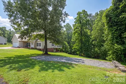 142 Azalea Drive, Connelly Springs, NC 28612 - Photo 24