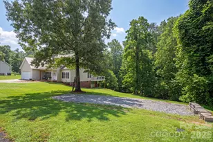 142 Azalea Dr, Connelly Springs, NC 28612 - Photo 24
