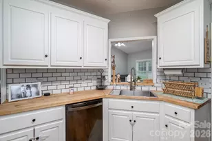 142 Azalea Dr, Connelly Springs, NC 28612 - Photo 12