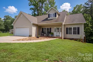 142 Azalea Dr, Connelly Springs, NC 28612 - Photo 1