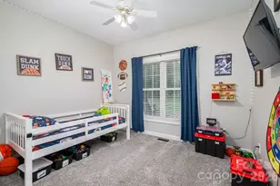 142 Azalea Dr, Connelly Springs, NC 28612 - Photo 18