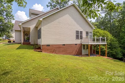 142 Azalea Drive, Connelly Springs, NC 28612 - Photo 10