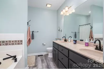 142 Azalea Drive, Connelly Springs, NC 28612 - Photo 16