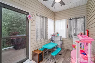 142 Azalea Dr, Connelly Springs, NC 28612 - Photo 22