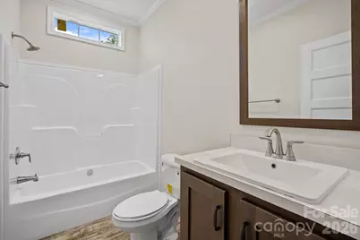132 Bellamy Road, Asheville, NC 28806 - Photo 22