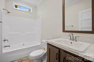 132 Bellamy Rd, Asheville, NC 28806 - Photo 22
