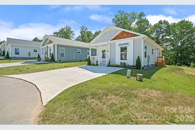 132 Bellamy Road, Asheville, NC 28806 - Photo 24