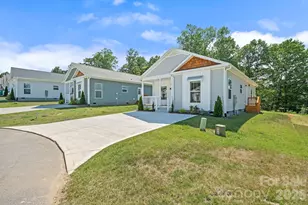 132 Bellamy Rd, Asheville, NC 28806 - Photo 24