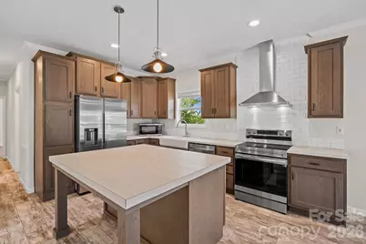 132 Bellamy Road, Asheville, NC 28806 - Photo 8