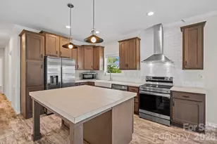 132 Bellamy Rd, Asheville, NC 28806 - Photo 8