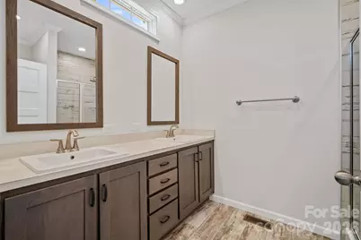 132 Bellamy Road, Asheville, NC 28806 - Photo 18