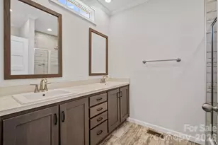 132 Bellamy Rd, Asheville, NC 28806 - Photo 18
