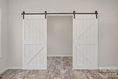 132 Bellamy Road, Asheville, NC 28806 - Photo 14