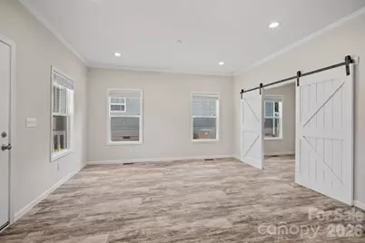 132 Bellamy Road, Asheville, NC 28806 - Photo 6