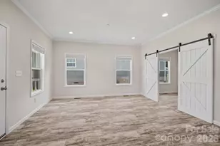 132 Bellamy Rd, Asheville, NC 28806 - Photo 6
