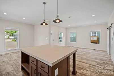 132 Bellamy Road, Asheville, NC 28806 - Photo 12