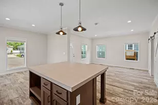 132 Bellamy Rd, Asheville, NC 28806 - Photo 12